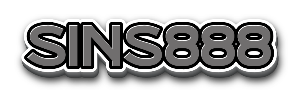 SINS888