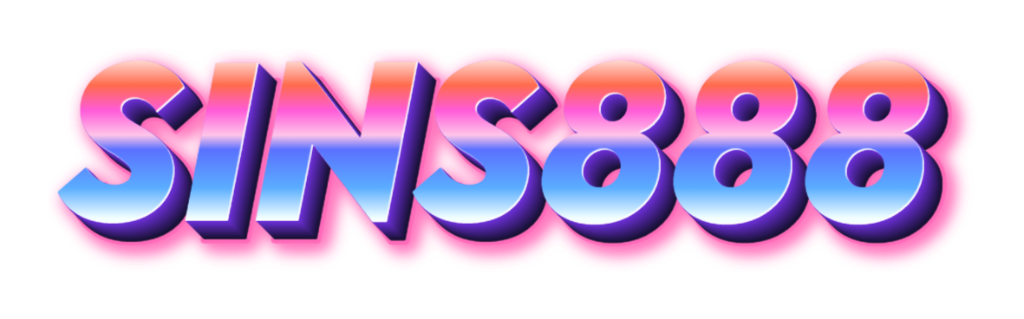 SINS888